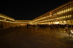 Day13 (253)